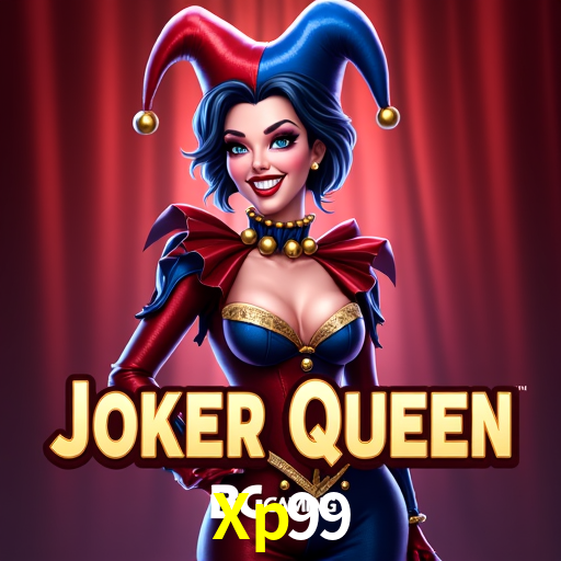 Xp99,Xp99.Games