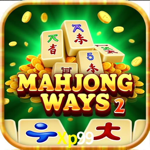 Xp99: Jogos de Caça-Níqueis-Altas Recompensas, Roleta-Velocidade, Blackjack-Desafios Máximos