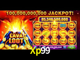 Xp99,Xp99.Games