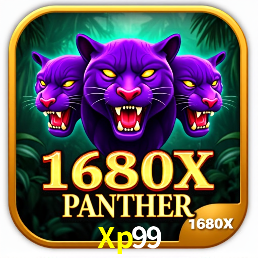 Explore as vantagens do Xp99: serviço profissional e confiabilidade