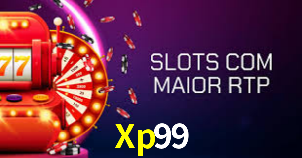 Xp99.Games