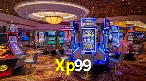 Xp99