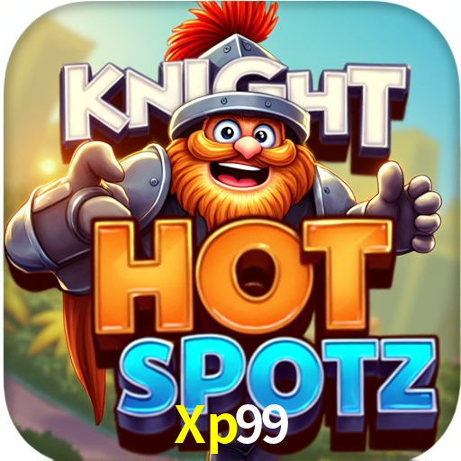 Xp99 - Brasil Jogos Cassino - Xp99.Games