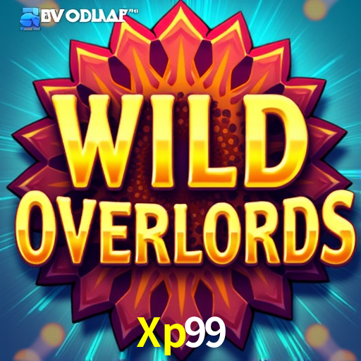 Xp99: Seu Especialista em Apostas Esportivas Brasileiras