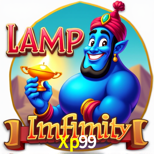 Xp99: Jogue Crash e Experimente Alta Recompensa Instantânea